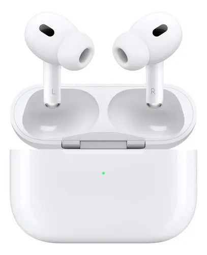 Apple AirPods Pro 2ª generación ( Por mayor 10 X 84.990 )