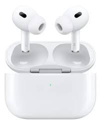 Apple AirPods Pro 2ª generación ( Por mayor 5 X 49.990 )