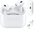 Airpods Pro 2a Generación (Por mayor) 5 X 80.000