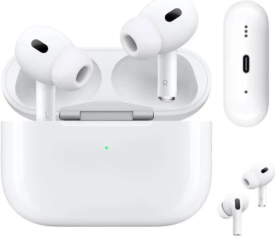 Airpods Pro 2a Generación (Por mayor) 5 X 80.000